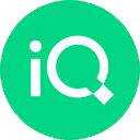 Scribe logo