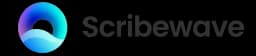 Scribewave logo
