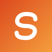 Scribix logo