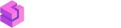 Scribo logo