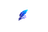 Scribora AI logo