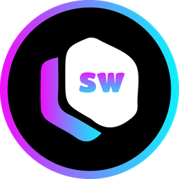 ScriboWriter logo