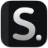 Scripta. logo