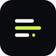 ScriptBot logo