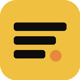 scriptdropai.com logo