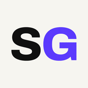 ScriptGrain logo