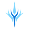 Scriptivox logo