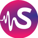 ScriptMe logo