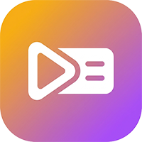 ScriptMind logo