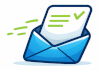 Scriptoss logo