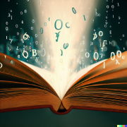 ScriptReader.ai logo