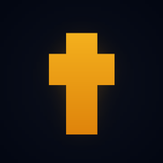 ScriptureDepth logo