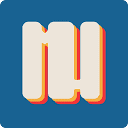 Scriptyard logo