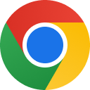 Scrivvy logo