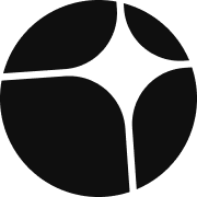 Scroll Gallery logo