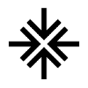 Scroll Launch logo
