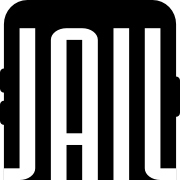 ScrollJail logo