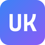 scrollstop logo