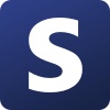 Scrumball logo