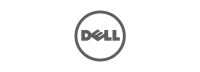 ScrumDesk logo