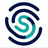 Scrutora logo