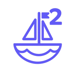 SD AI Studio logo