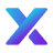 Sdrx Ai logo