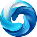 SeaArt logo