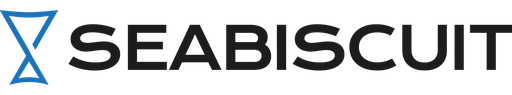 Seabiscuit logo