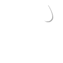 Seacle Ai logo