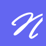 Seadance 20 AI Video Generator logo
