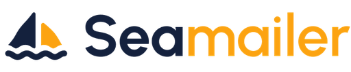 Seamailer logo