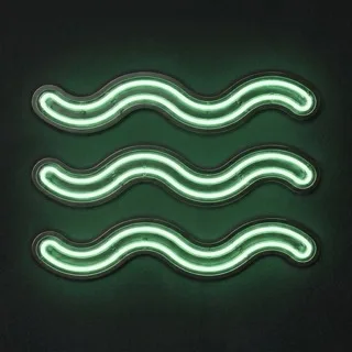 SeaOcean logo