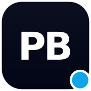 Search Cleaner logo