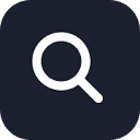 Searchad.ai logo