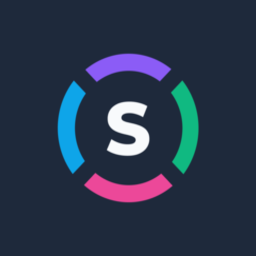 Searchbase logo