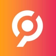 Searchflex logo