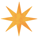 Searchmaxxed logo