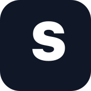 SearchMyDocs.ai logo