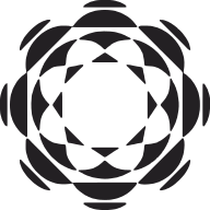 Searcle logo