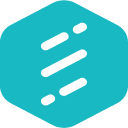 Seasalt.ai logo