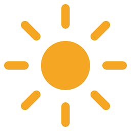 Seaside Beacon logo