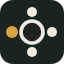 SeatingSorted logo