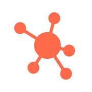 SeatLogic logo