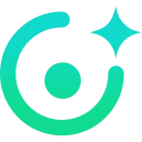 SeaVerse AI logo