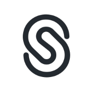 Sebora logo