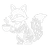 sec-news.ai logo