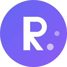 SecBrain logo