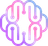 Second Brain logo