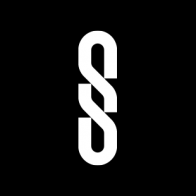 Second Skin logo